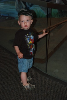 2010-07-03-16 Visiting Marci in Sioux City, SD.jpg